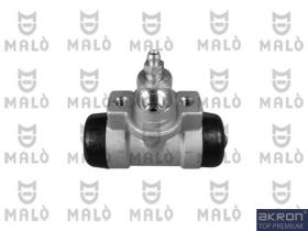 Akron-Malò 90294 - CIL.RUO.POST.SX SUZU.ALTO1.0