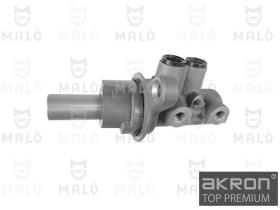 Akron-Malò 90594 - POMP.FRENO 500L(CH:5088552-)