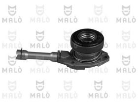 Sachs 88591 - REGG.IDR.FRIZ.REN.LAGUNA DCI