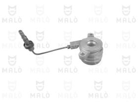 Sachs 88612 - REGG.IDR.FRIZ.QASHQAI DCI/TT