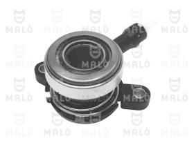 Akron-Malò 88635 - REGG.IDR.FRIZ.MEGANE2DCI2,0