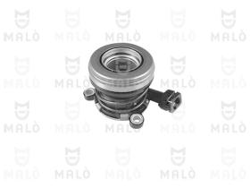 Akron-Malò 88697 - REGGISP.IDR.OP.MOKKA 1.6-1.8