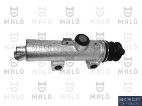 Akron-Malò 88074 - CIL.MAE.FRIZ.EUROTECH 190E24