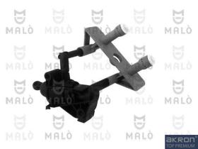 Triclo 88118 - P.FRIZ TOURNEO C''02 1.8,1.8D