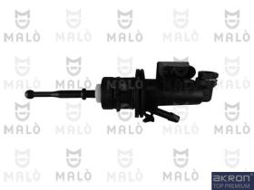 Trw 88120 - CIL.MAE.FRIZ. GOLF V 2.0TDI
