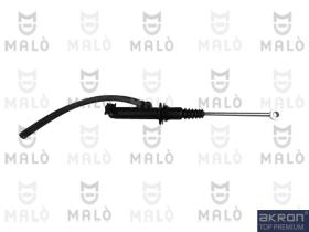Sachs 88123 - CIL.MAE.FRIZ. TRANSIT 2000