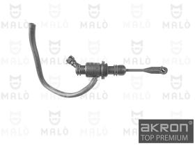 Akron-Malò 88299 - P.FRIZ.NISSAN X-TRAIL 1.6DCI