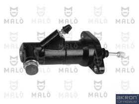 OPEN 88558 - CIL.SEC.FRIZ.A3/GOLF5/1.9TDI