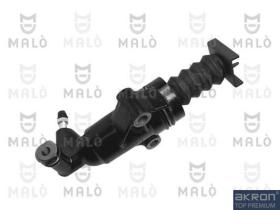 Triclo 88636 - CIL.SEC.FRIZ. A3''96-''03 1.6