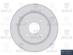 Trw 1110015 - D.FR. FORD FOCUS, SIERRA