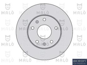  1110025 - D.FR. LAND ROVER FREELANDER