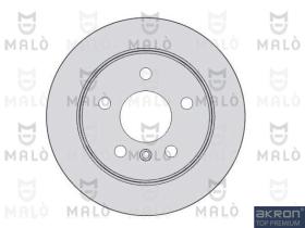  1110045 - D.FR. MB CLASSE B (W245)-POS