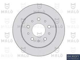  1110047 - D.FR. DUCATO 2.0HDI 10-14 Q.