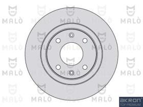 Trw 1110061 - D.FR. ASTRA J 1.7 CDTI-POST