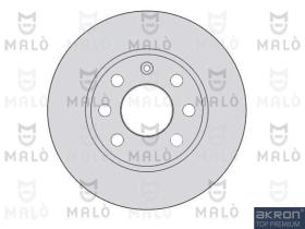 Trw 1110069 - D.FR. ASTRA F, CORSA A-B-C