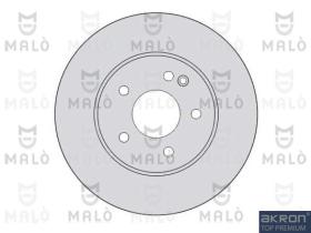 Trw 1110079 - D.FR. MERCEDES A170, A190