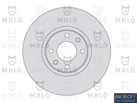 Remsa 1110089 - D.FR. CITROEN C4 - ANT