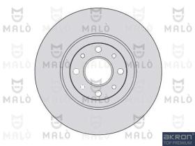  1110098 - D.FR.STILO 1.9 JTD 140CV-ANT