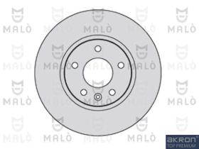 Trw 1110148 - D.FR. ASTRA J 1.7 CDTI - ANT
