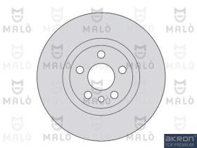 Remsa 1110166 - D.FR. EVASION,SCUDO,ULYSSE