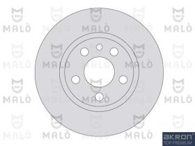 Trw 1110168 - D.FR. EVASION,SCUDO,ULYSSE