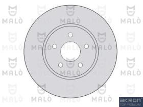 Trw 1110174 - D.FR. FORD MONDEO II
