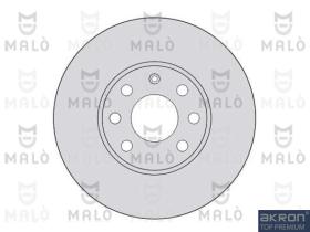 Trw 1110176 - D.FR. OPEL ASTRA G