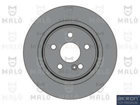 Trw 1110261 - D.FR. CLA.C(W204)220CDI-POST