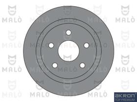 Trw 1110269 - D.FR. OPEL INSIGNIA - POST