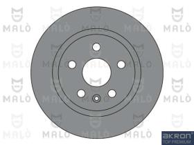Trw 1110270 - D.FR. OPEL ASTRA J 1.6-POST