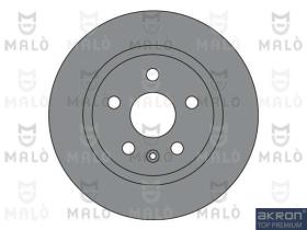  1110270 - D.FR. OPEL ASTRA J 1.6-POST