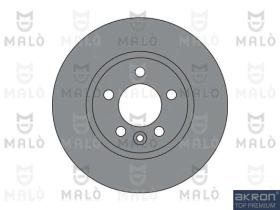 Trw 1110309 - D.FR. RANGE ROVER SPORT-ANT