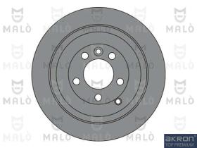 Trw 1110320 - D.FR. RANGE ROVER SPORT-POST