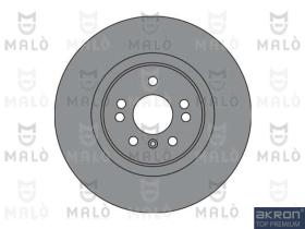 Trw 1110322 - D.FR. MB ML 4-MATIC - ANT
