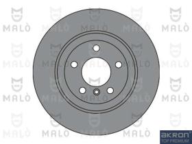  1110374 - D.FR.BMWX5/X6(E70/71)-ANT