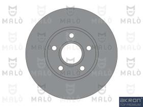 Trw 1110396 - D.FR. FORD FOCUS III - ANT