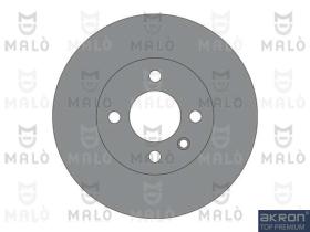 Trw 1110403 - D.FR. VOLKSWAGEN UP - ANT