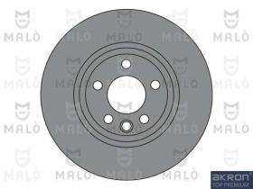 Trw 1110434 - D.FR. ROVER 75
