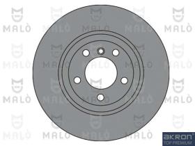  1110449 - D.FR.  BMW SERIE 3 E46