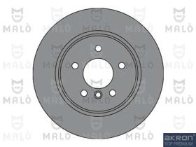  1110450 - D.FR. BMW SERIE 3 330D (E46)