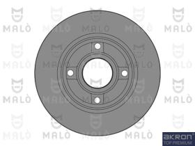 Trw 1110469 - D.FR.CIT.C4 I, 307-POST+CUSC