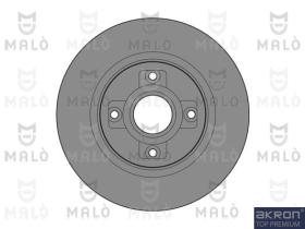 Skf 1110471 - D.FR.CIT.C3 II,207-POST+CUSC