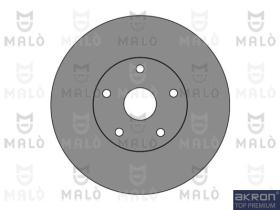  1110485 - D.FR.GRANDSCENIC 2.0DCI+CUSC