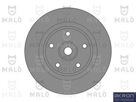 Trw 1110486 - D.FR. MEGANE II 2.0DCI+CUSC