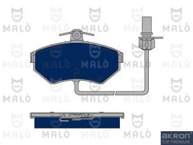 Trw 1050062 - S.P. AUDI A4-23393/19,4