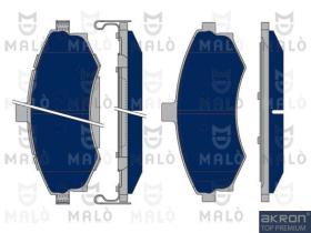 Trw 1050079 - S.P. HY. MATRIX-24031/17,8