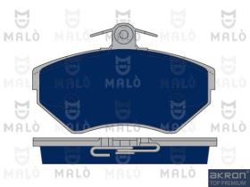 Trw 1050092 - S.P. GOLF-POLO      21945/16