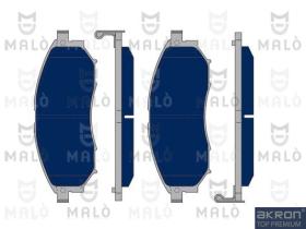 Trw 1050111 - S.P. NISS MURANO-23970/18