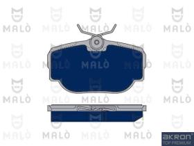 Trw 1050112 - S.P. LAND ROVER-234459/15,4