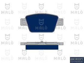 Trw 1050129 - S.P. FIAT STILO-23714/16,3